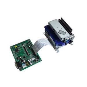 DP512A : 76mm KOSIK printer