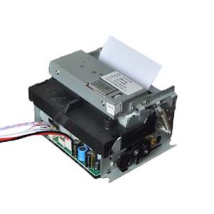 EM110 : 76mm KOSIK printer