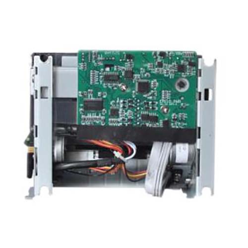 EM110 : 76mm KOSIK printer - Image 2