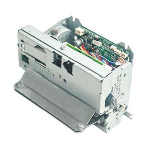 EM532 : 80mm KOSIK POS Printer
