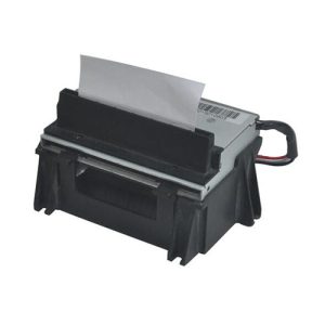 EM58A : 58mm Thermal Kiosk Printer Embedded Printer