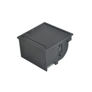 EM58D | EM58DA : 58mm Panel Mount Printer