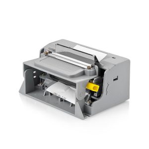 ET58 : 58mm Thermal Kiosk Printer Embedded Printer
