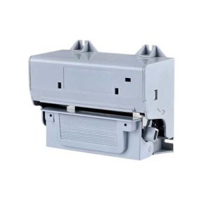 ET80 : 80mm Thermal Kiosk Printer Embedded Printer