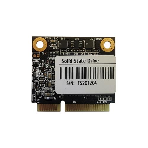 Industrial mini mSATA SSD - Image 2
