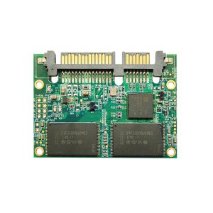 Industrial Half slim SSD