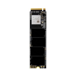Industrial M.2 Nvme PCIe SSD