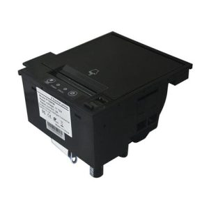 PT58KM | T58KM : 58mm Thermal Kiosk Printer Panel Mount Printer