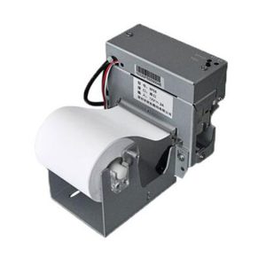 SP58 : 58mm Thermal Kiosk Printer Embedded Printer