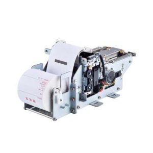 SPS512 : 76mm KOSIK printer