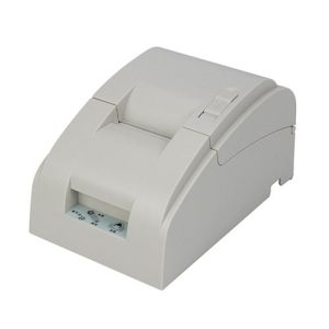 T58D : 58mm POS thermal printer