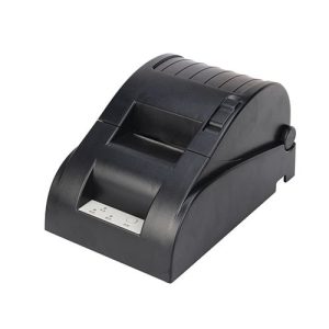 T58G : 58mm POS thermal printer