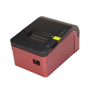 T58K : 58mm POS thermal printer