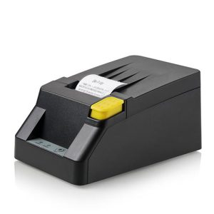 T58N : 58mm POS thermal printer