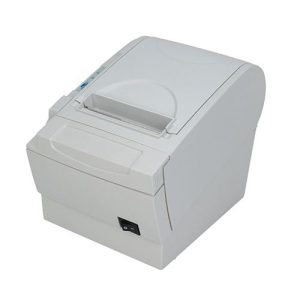 T80G : 80mm POS thermal printer