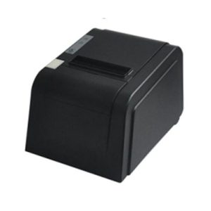 T80Z : 80mm POS thermal printer