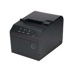 T90 : 80mm POS thermal printer