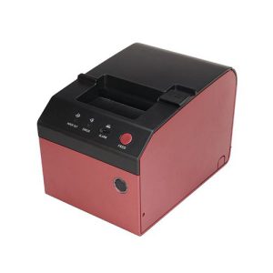 T90K : 80mm POS thermal printer