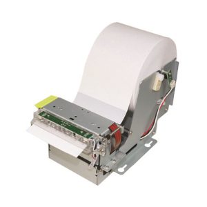 TM80A : 58 | 80mm Thermal Kiosk Printer Embedded Printer