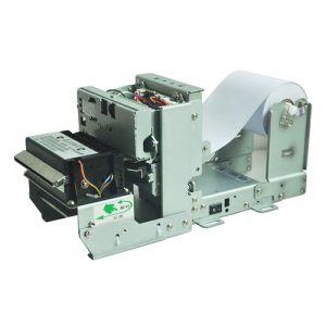 TPM80 : 80mm KOSIK POS Pinter