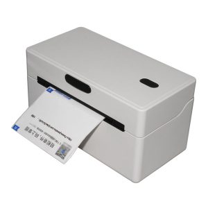 KAIBO ICOD label printer
