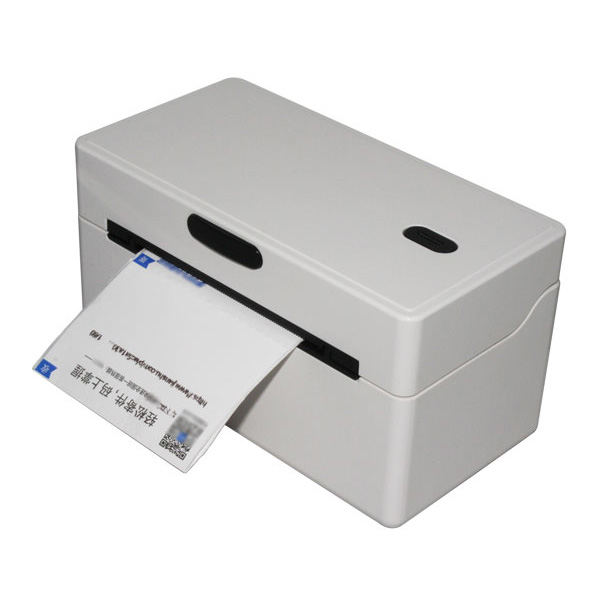 KAIBO ICOD label printer