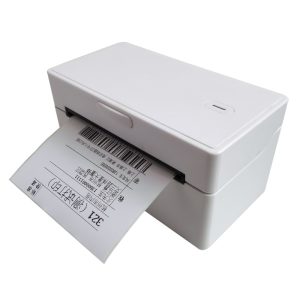 KAIBO ICOD L400 label printer