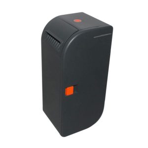 KAIBO ICOD L60 label printer