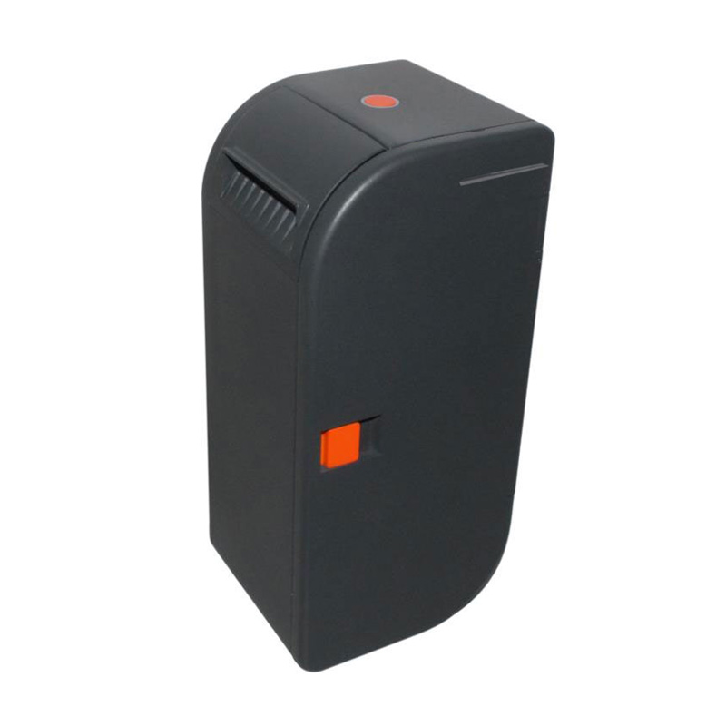 KAIBO ICOD L60 label printer