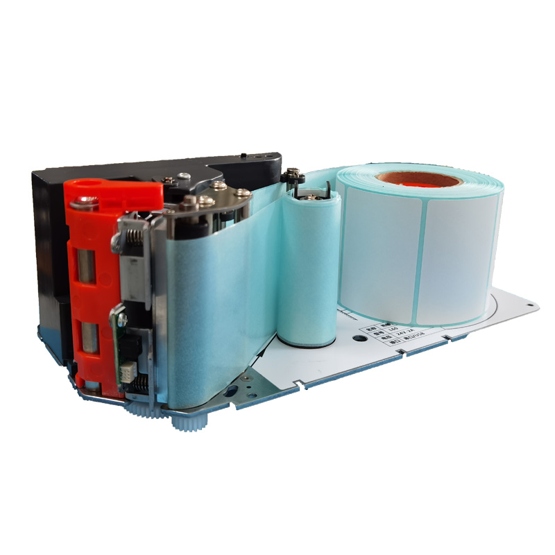 KAIBO ICOD L60CE label printer